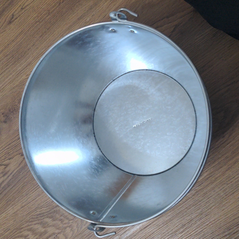 Beer Ice Bucket - Picture 2 of 2